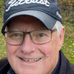 Gregory Hagen obituary, Fillmore County JOurnal