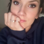 Taylor Horsman obituary, Fillmore County Journal