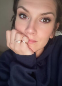 Taylor Horsman obituary, Fillmore County Journal