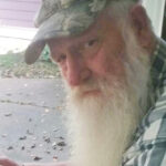 Joey Johnson obituary, Fillmore County Journal