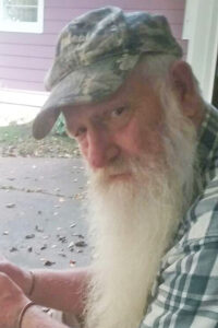 Joey Johnson obituary, Fillmore County Journal