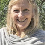 Pam Klema obituary, Fillmore County Journal