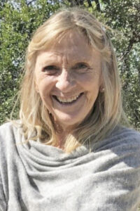 Pam Klema obituary, Fillmore County Journal