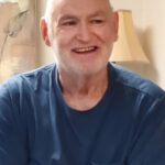 Mark Lillegraven obituary, Fillmore County Journal