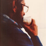 Frank Lorius obituary, Fillmore County Journal