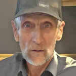 Bruce Mills obituary, Fillmore County JOurnal