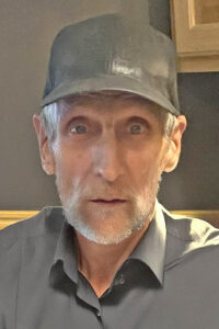 Bruce Mills obituary, Fillmore County JOurnal