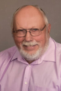 Richard Oitzman obituary, Fillmore County JOurnal