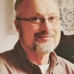 Steven Rein obituary, Fillmore County Journal