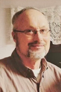 Steven Rein obituary, Fillmore County Journal