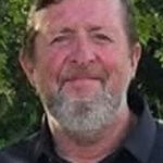 Scott Rowland obituary, Fillmore County Journal