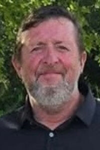 Scott Rowland obituary, Fillmore County Journal