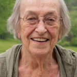 Marlys White obituary, Fillmore County Journal