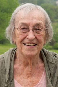 Marlys White obituary, Fillmore County Journal