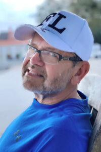 Terrance "Terry" Wiltgen obituary, Fillmore County Journal