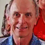 John Woltz obituary, Fillmore county Journal