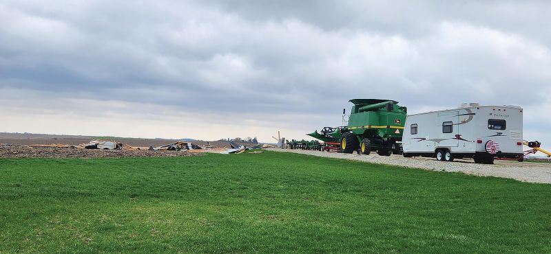 Photos by Ellen Whalen