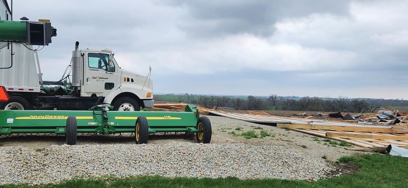 Photos by Ellen Whalen