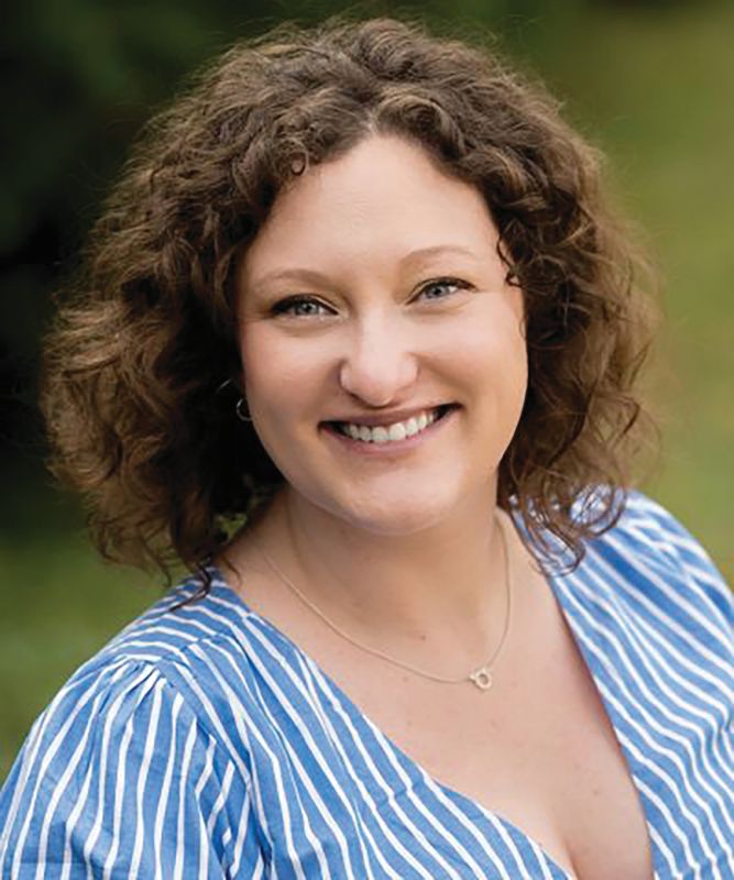 40 Years of Building Community Through Economic Development