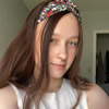 Pailey