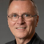 Rev. Timothy Sandeno