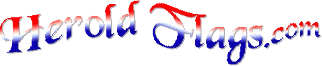 Herold Flags Logo
