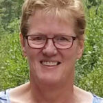 Nancy Arnold obituary, Fillmore County Journal