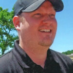 Brandon Benson obituary, Fillmore County JOurnal