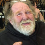 Wayne Boehmke obituary, Fillmore County Journal