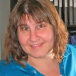 Tracy Crain obituary, Fillmore County Journal