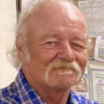 Nicholas Gentler obituary, Fillmore County JOurnal