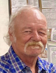 Nicholas Gentler obituary, Fillmore County JOurnal