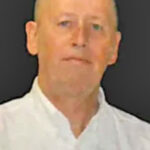 Donald Gorder obituary, Fillmore County Journal