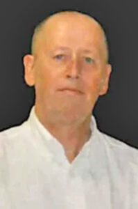 Donald Gorder obituary, Fillmore County Journal