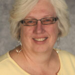 Debra Hagedorn obituary, Fillmore County Journal