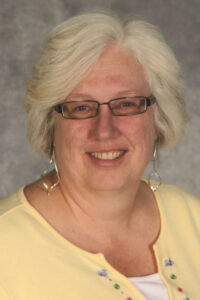 Debra Hagedorn obituary, Fillmore County Journal