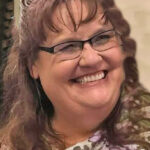 Karen Haugland obituary, Fillmore County Journal