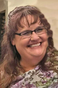 Karen Haugland obituary, Fillmore County Journal