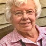 Dorothy Kruse obituary, Fillmore County Journal