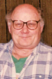 Leland Mickelson obituary, Fillmore County Journal