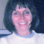 Deborah Moran obituary, Fillmore County Journal