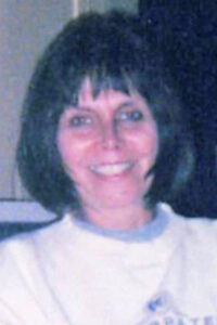 Deborah Moran obituary, Fillmore County Journal