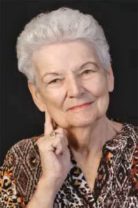 Marjorie Pfremmer obituary, Fillmore County Journal