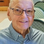 Mike Ptacek obituary, Fillmore County Journal