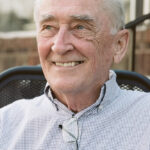 Collin Revered obituary, Fillmore County Journal