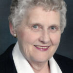 Louise Sikkink obituary Fillmore County Journal