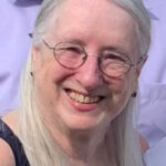 Carole Grander Wrubel obituary, Fillmore County Journal