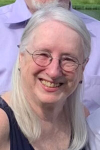 Carole Grander Wrubel obituary, Fillmore County Journal