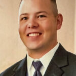 Ryan Afseth obituary, Fillmore County JOurnal