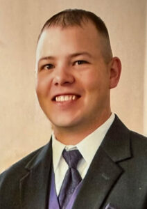 Ryan Afseth obituary, Fillmore County JOurnal
